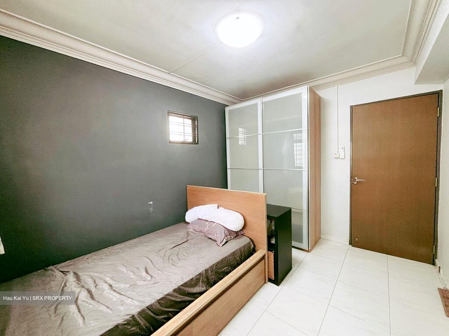 Blk 58 Geylang Bahru (Kallang/Whampoa), HDB 5 Rooms #523788541